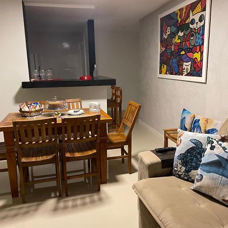 Condominio Novissimo Com Total Estrutura Para Vc Arraial do Cabo Luaran gambar
