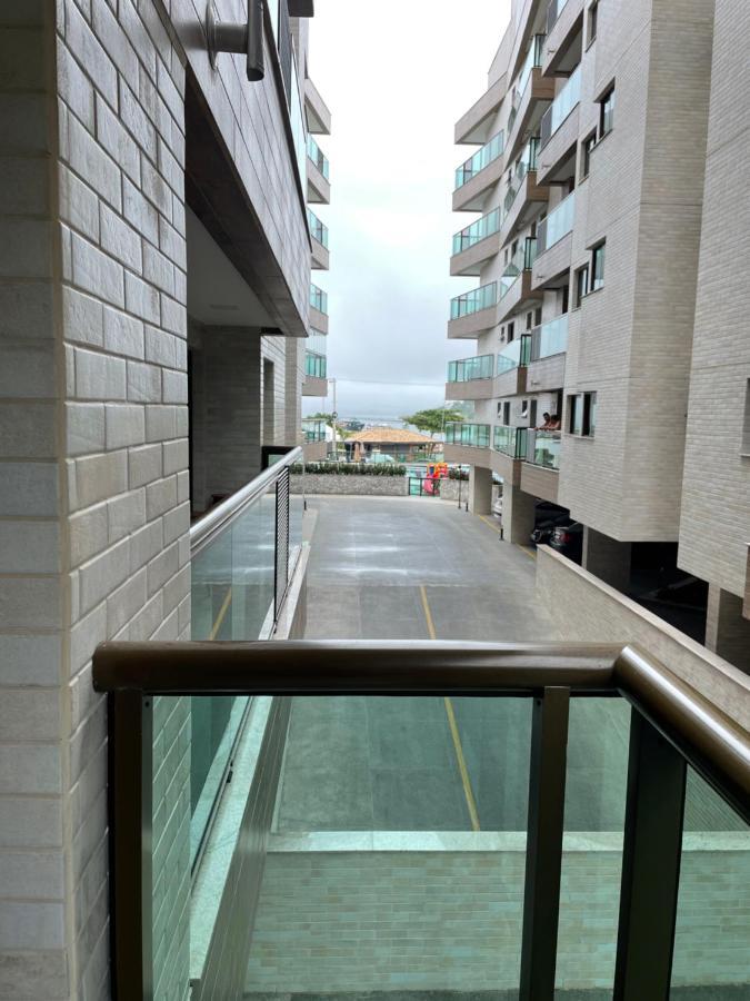 Condominio Novissimo Com Total Estrutura Para Vc Arraial do Cabo Luaran gambar