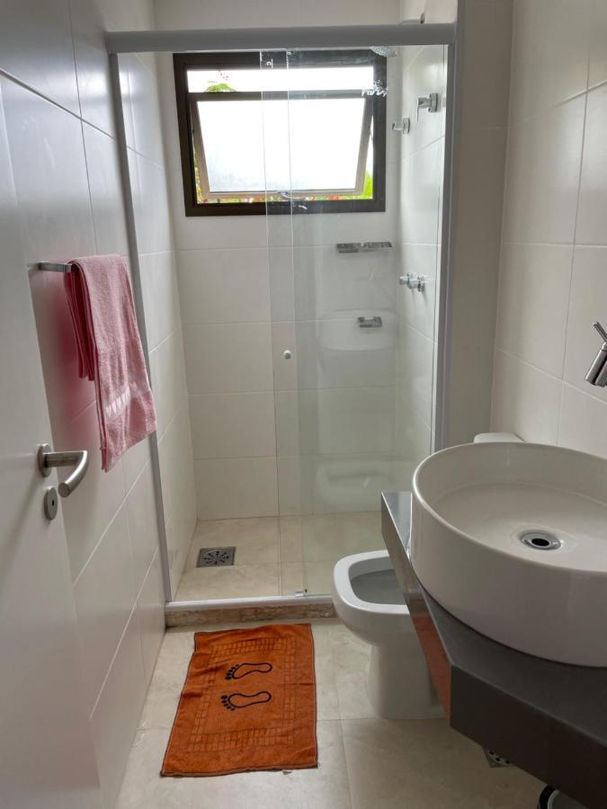 Condominio Novissimo Com Total Estrutura Para Vc Arraial do Cabo Luaran gambar
