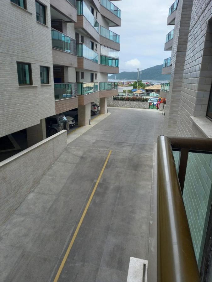 Condominio Novissimo Com Total Estrutura Para Vc Arraial do Cabo Luaran gambar