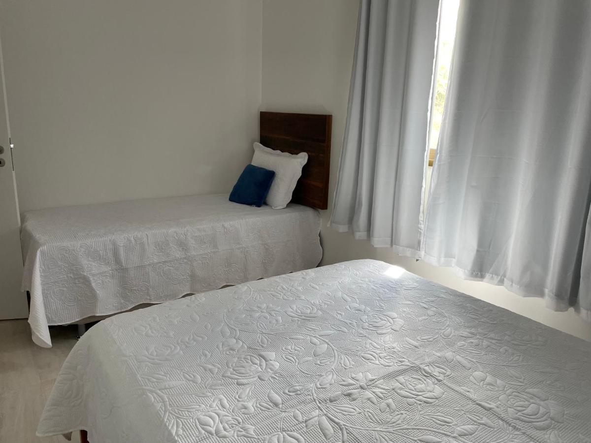 Condominio Novissimo Com Total Estrutura Para Vc Arraial do Cabo Luaran gambar