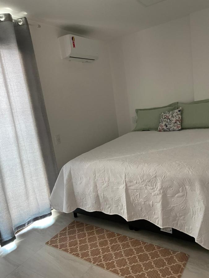 Condominio Novissimo Com Total Estrutura Para Vc Arraial do Cabo Luaran gambar