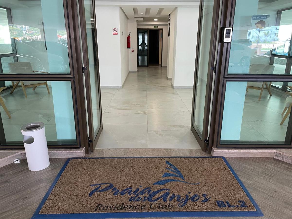 Condominio Novissimo Com Total Estrutura Para Vc Arraial do Cabo Luaran gambar