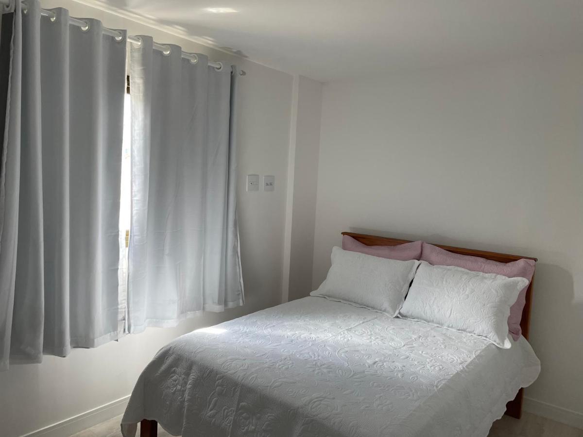Condominio Novissimo Com Total Estrutura Para Vc Arraial do Cabo Luaran gambar