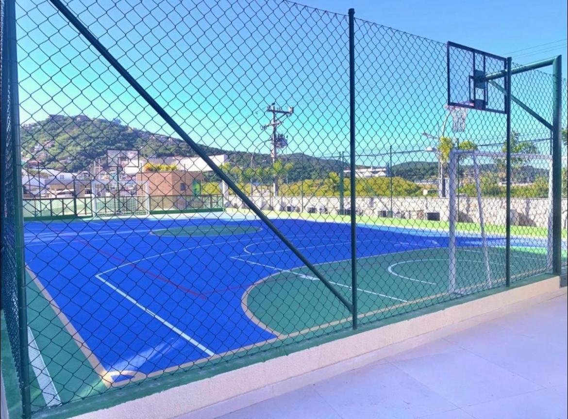 Condominio Novissimo Com Total Estrutura Para Vc Arraial do Cabo Luaran gambar
