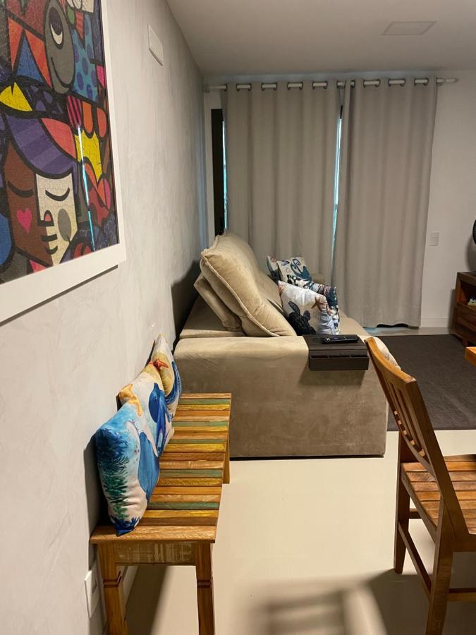 Condominio Novissimo Com Total Estrutura Para Vc Arraial do Cabo Luaran gambar