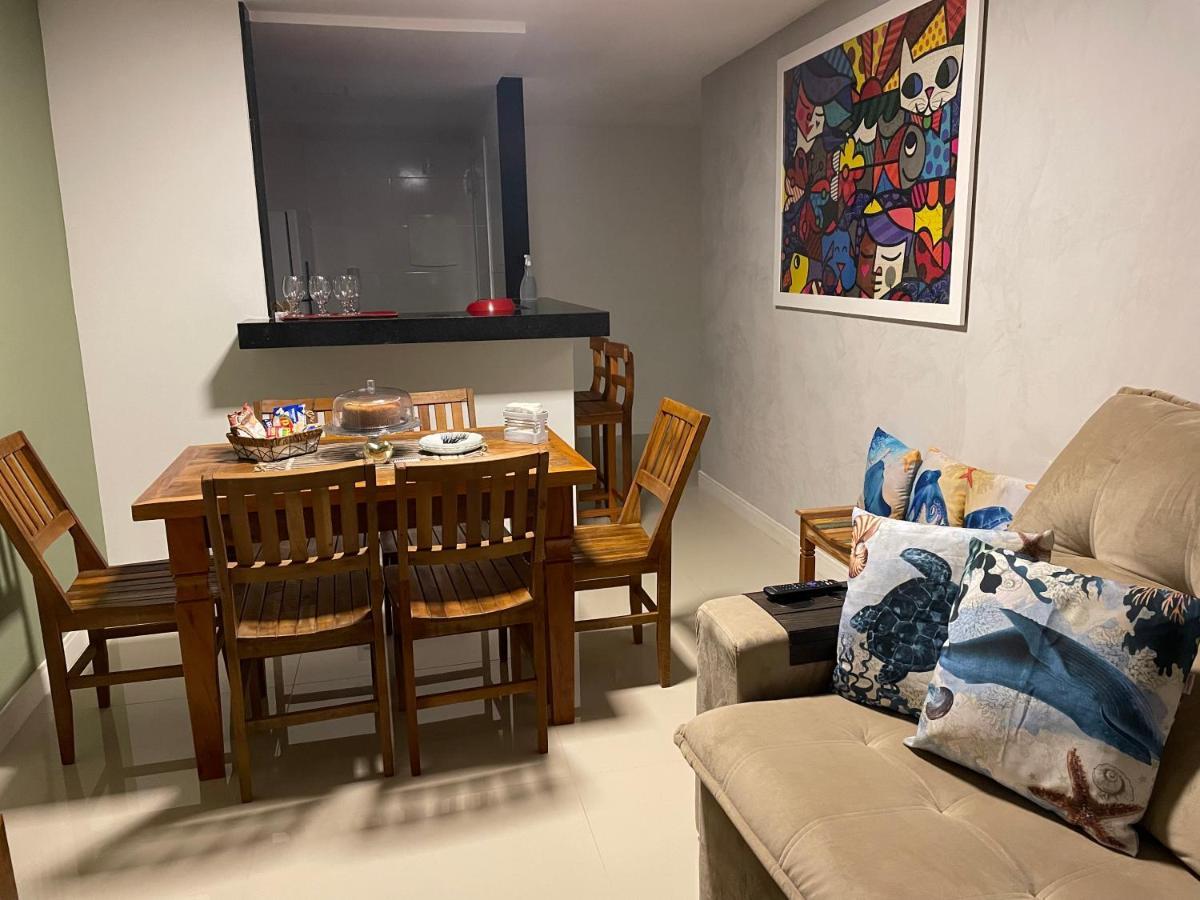 Condominio Novissimo Com Total Estrutura Para Vc Arraial do Cabo Luaran gambar