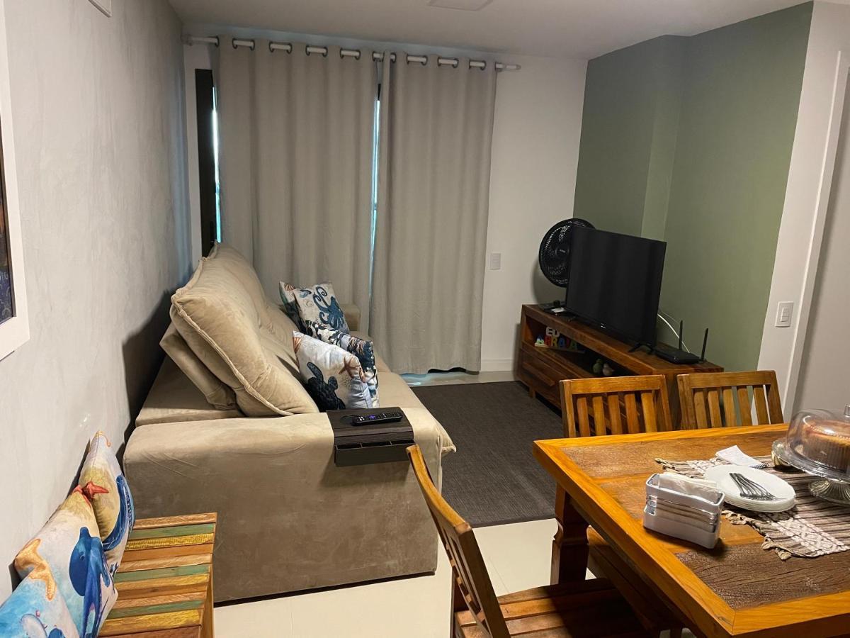 Condominio Novissimo Com Total Estrutura Para Vc Arraial do Cabo Luaran gambar