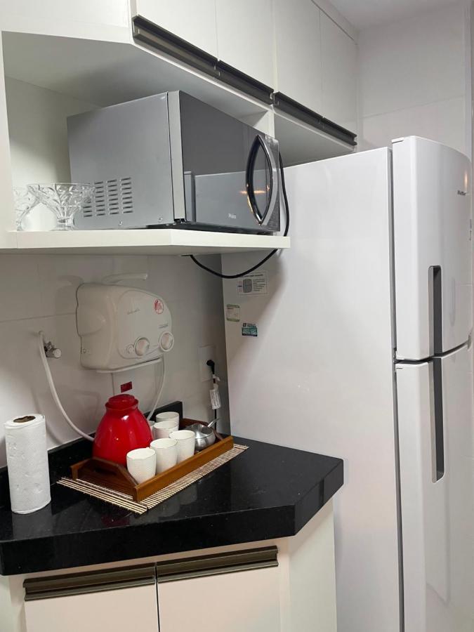 Condominio Novissimo Com Total Estrutura Para Vc Arraial do Cabo Luaran gambar
