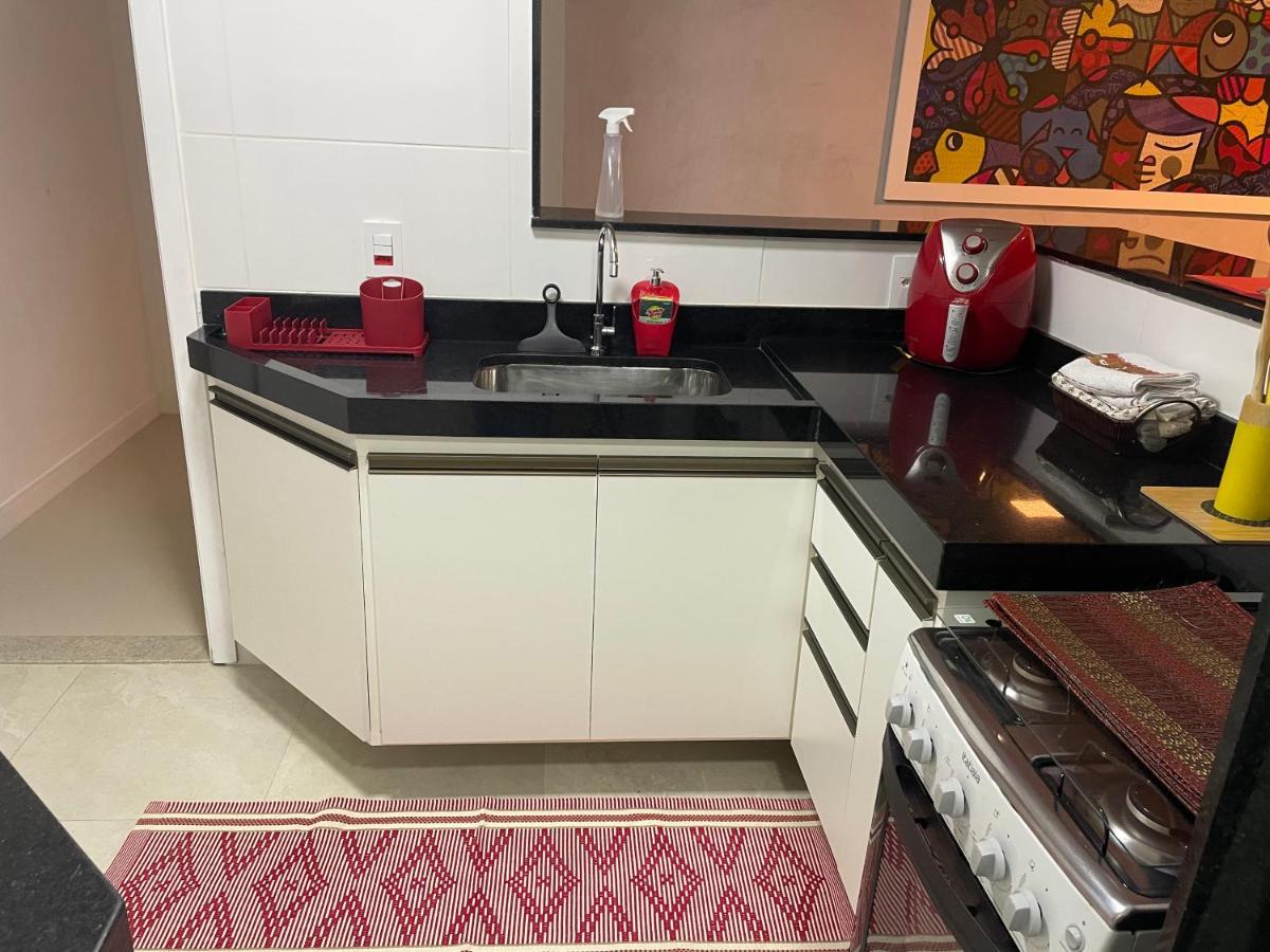 Condominio Novissimo Com Total Estrutura Para Vc Arraial do Cabo Luaran gambar