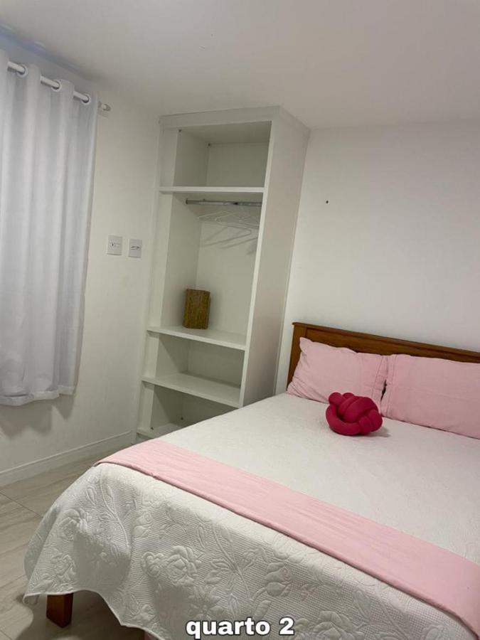Condominio Novissimo Com Total Estrutura Para Vc Arraial do Cabo Luaran gambar