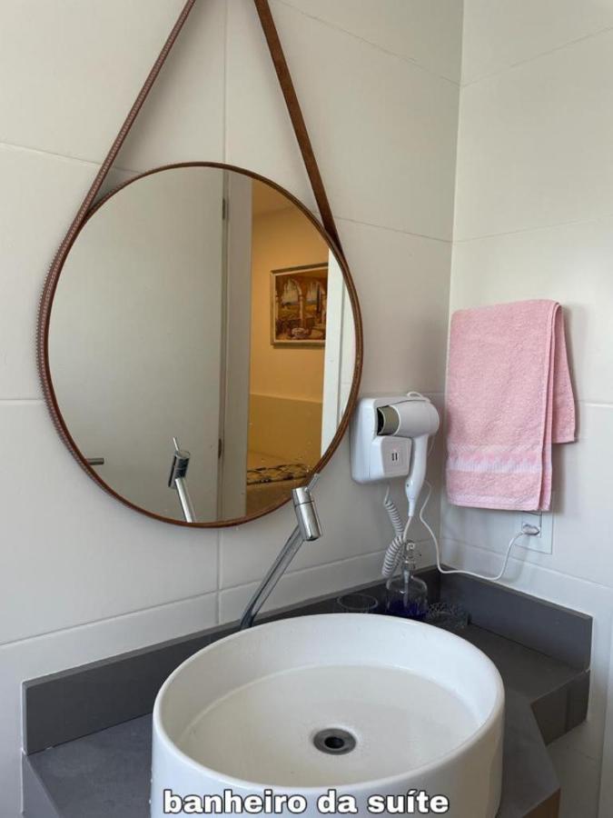 Condominio Novissimo Com Total Estrutura Para Vc Arraial do Cabo Luaran gambar
