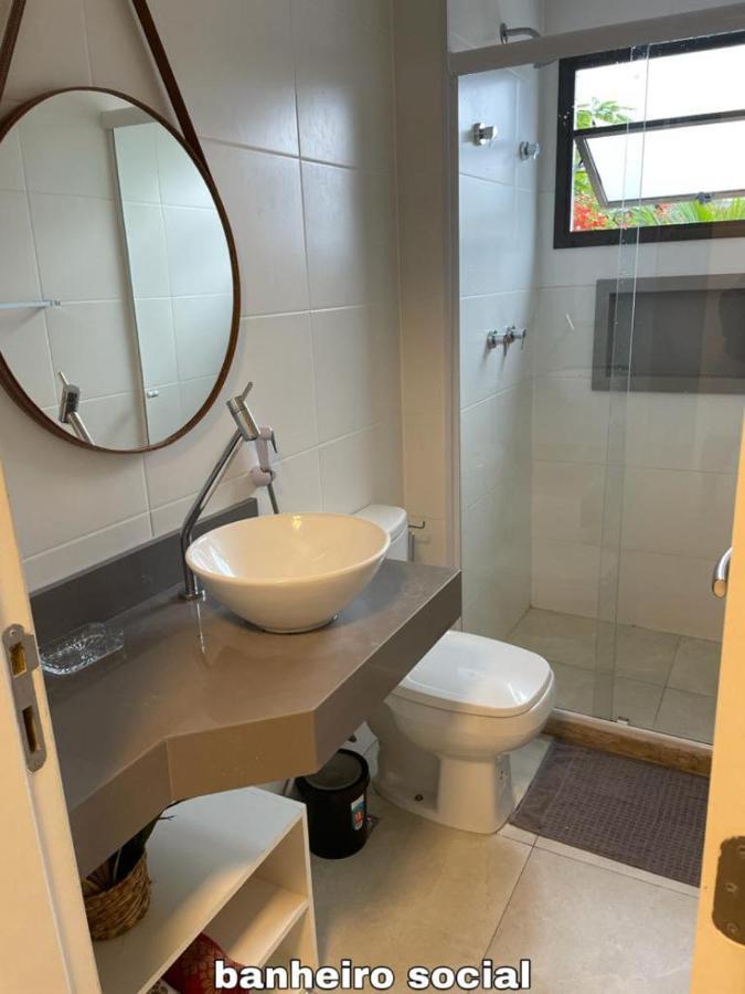 Condominio Novissimo Com Total Estrutura Para Vc Arraial do Cabo Luaran gambar