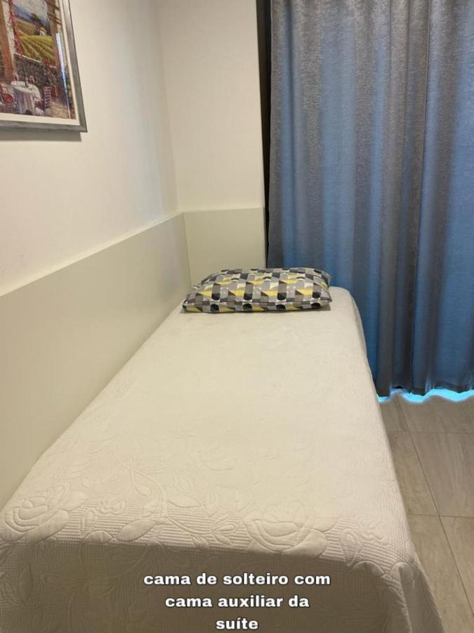Condominio Novissimo Com Total Estrutura Para Vc Arraial do Cabo Luaran gambar