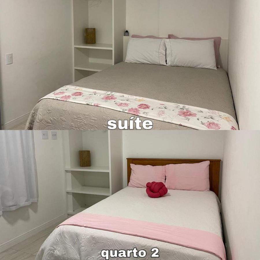 Condominio Novissimo Com Total Estrutura Para Vc Arraial do Cabo Luaran gambar